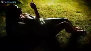 تنزيل نيك فلم طويل