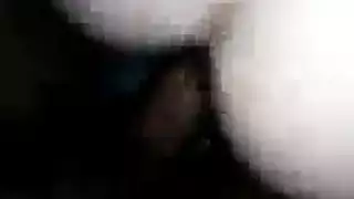 عروسه عارية