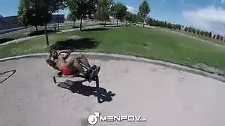 عاهرات مثيرات تمص وتركب الأجهزة الذكرية