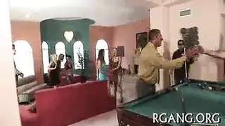 مشهد جنس جماعي لمراهقات دوليات بالكاد بالغات