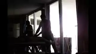 أفلام سكس هيمنة نسائية: نساء يسيطرن ويعاقبن الرجال