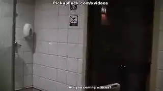 سكس عربى تخينة مؤخرة كبيرة