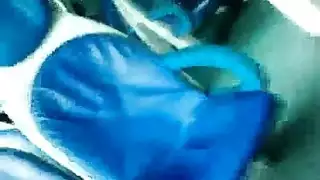 أفلام إباحية مكثفة طوال الليل بترجمة بلغتك