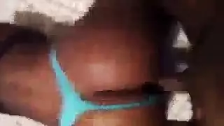 جلسة جماعية جنسية خشنة لممثلة مصرية