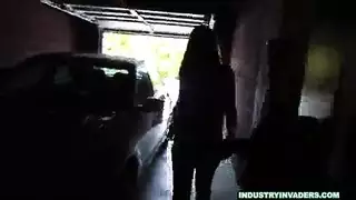 أثداء ضخمة جداً جنس جماعي