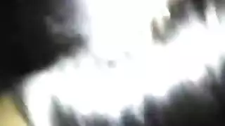 جنس خشن مع عذراء مراهقة دم على القضيب بعد الانفجار