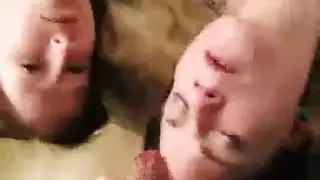 أم عربية تمتلئ بفحل أجنبي شاب