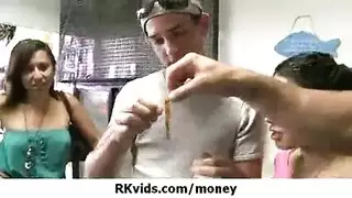 حفلة جنس جماعي عربية في شقة بالمنصورة