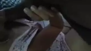 إختراق ثلاثي مجس نبات عتيق