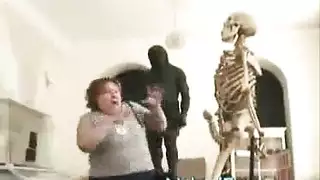 عبادة المؤخرة التونسية أفلام إباحية بمؤخرة كبيرة