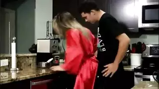 نيكع ربي بزب صغير