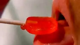 جراوي في تركي