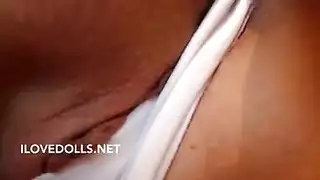 جماع مثلّي صريح: بين القضيب والفم والشرج