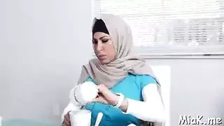 آمريكي