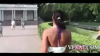 تعليم السكس الصعب المؤلم