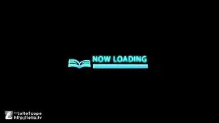 جنس قوي على الأريكة: أوبري تئن خلال هزات جماع متعددة بعسل أفريقي