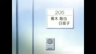 معتدل البنيه فتاة الملاعين غي رعشة معطلة تشجيع