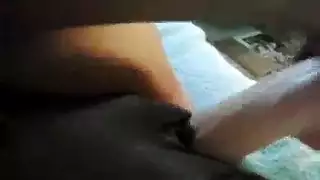 عيادة بيانو عروس