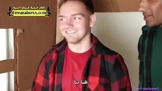 سكس امهات كلاسيكي عربي