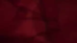 الفصل الوحيد لهذه الطالبة الكورية هو القضيب: هوس سابرينا كوجو الجنسي العنيف