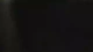 كس أبيض ، كس أسود وقضيب أسود