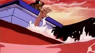 نقل المقاطع لملف الهتف