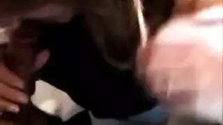 نيك الهانم من ثلاث ازباب