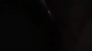 من مص عميق إلى تدمير مهبلي مع كارمن
