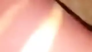 سكس عرباوي مصري