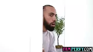 اليابانية الجنس الشرجي تدخين غير محلوق