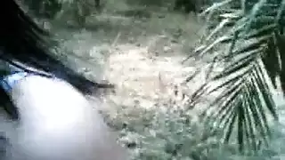 خيال قبضة إكس إكس إكس تمديد حدودها