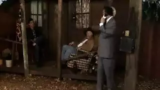 فيديو صريح: مريم فارس في مشهد جنسي مثير