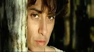 فيلم ألماني صريح بقصة مثيرة