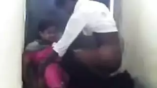 دسار ضخمة موسيقى