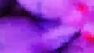 حارّات ألمانيات يتأوهن في مشاهد إباحية قاسية