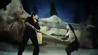 سكس الخيانة مع حيوانات