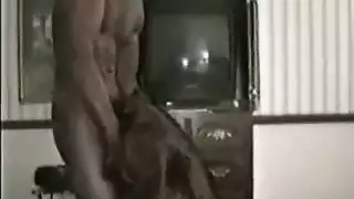 جميلات صينيات في جنس شرجي ومهبلي قاس