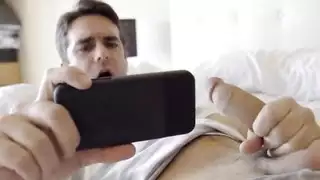 جنس قاسي إجباري عنيف