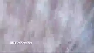 خيال تبادل أدوار: بورن استمناء على طاولة البلياردو