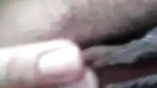 نساء وقحات في تجميع لمشاهد إباحية متطرفة