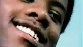 الشرج مزدوج كس تمتد خيال