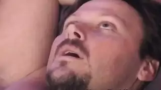 رغبة عائلية محرمة