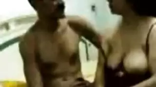 سكس مصريه