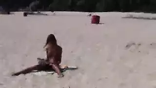 جنس جماعي عالمي مُصور بدقة عالية مع صوت