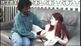 خيال ليلة العذراء: تقبيل ساخن وتفضيل الرضاعة