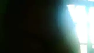 جماع لهب الصحراء: جنس جماعي عربي إكس إكس إكس