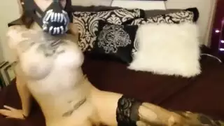 الرقيق مثليه شمام في سن المراهقة السمين