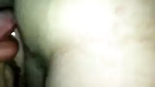 أشرطة سكس مغربية إكس إكس إكس: حركة عربية صريحة