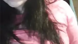 جنس أوروبي شرجي صريح: شرج مفتوح وقذف داخلي