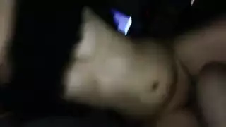 مضاجعة حلقي بصديقي بينما الأب في المنزل فيديو إكس إكس إكس صريح